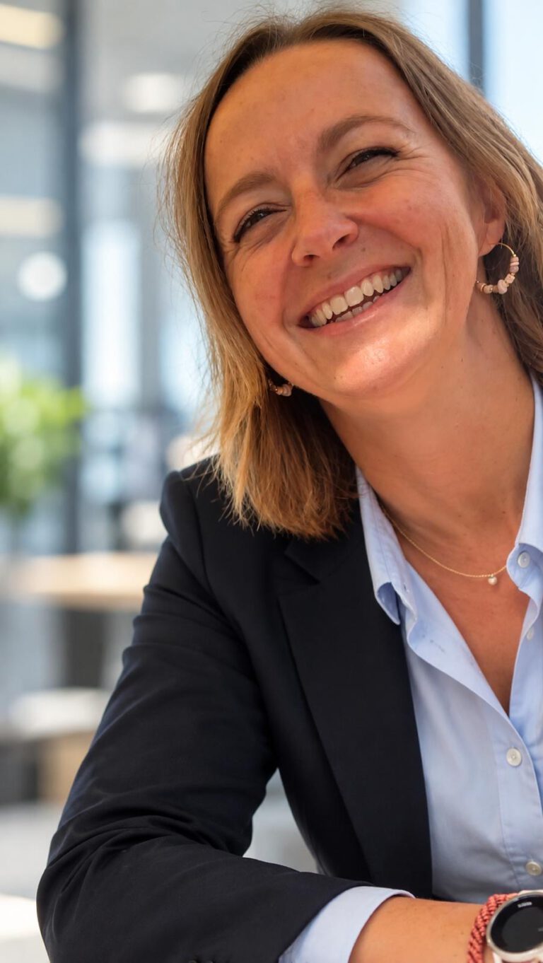 Bild von Susanne Walz